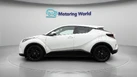 2019-toyota-c-hr-18-vvt-i-excel-small-4