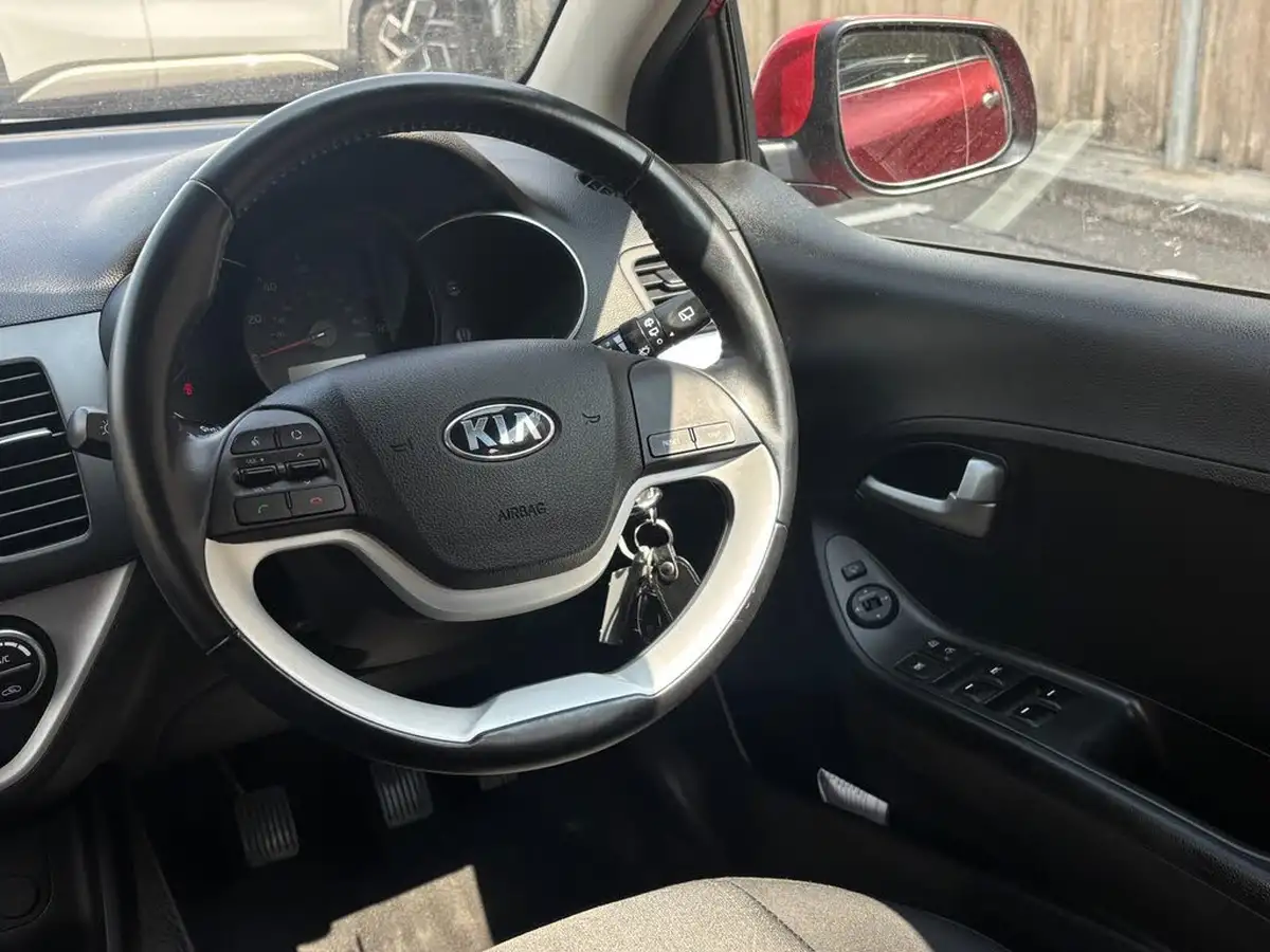 2016-kia-picanto-10-picanto-2-65bhp-big-9