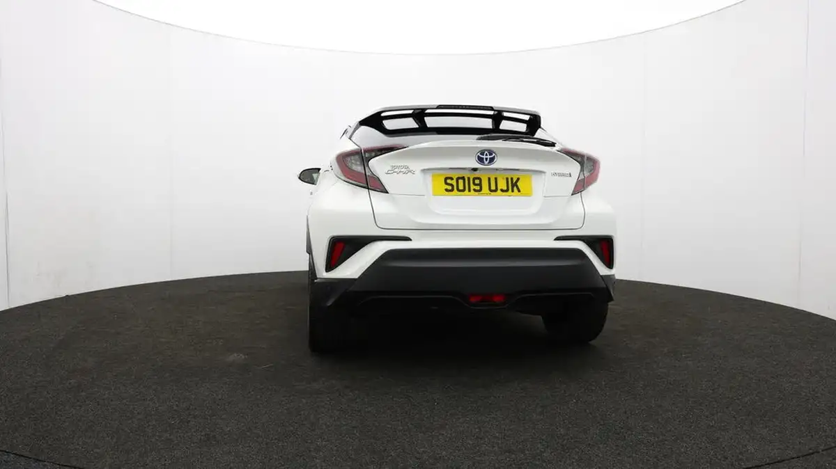 2019-toyota-c-hr-18-vvt-i-excel-big-37