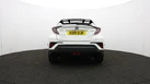 2019-toyota-c-hr-18-vvt-i-excel-small-48