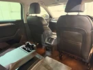 2017-skoda-superb-20tdi-se-technology-estate-dsg-small-41