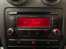 2009-audi-a3-16-se-sportback-5d-small-24
