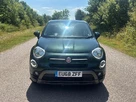 2018-fiat-500x-13-firefly-turbo-city-cross-small-3