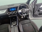 2022-mercedes-benz-eqa-e-eqa-250-amg-line-small-22