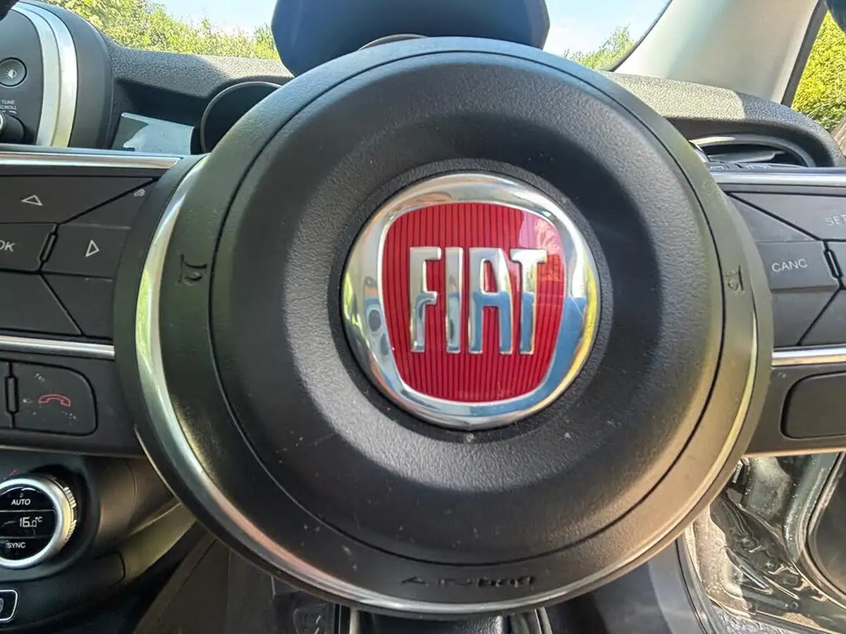 2018-fiat-500x-13-firefly-turbo-city-cross-big-40