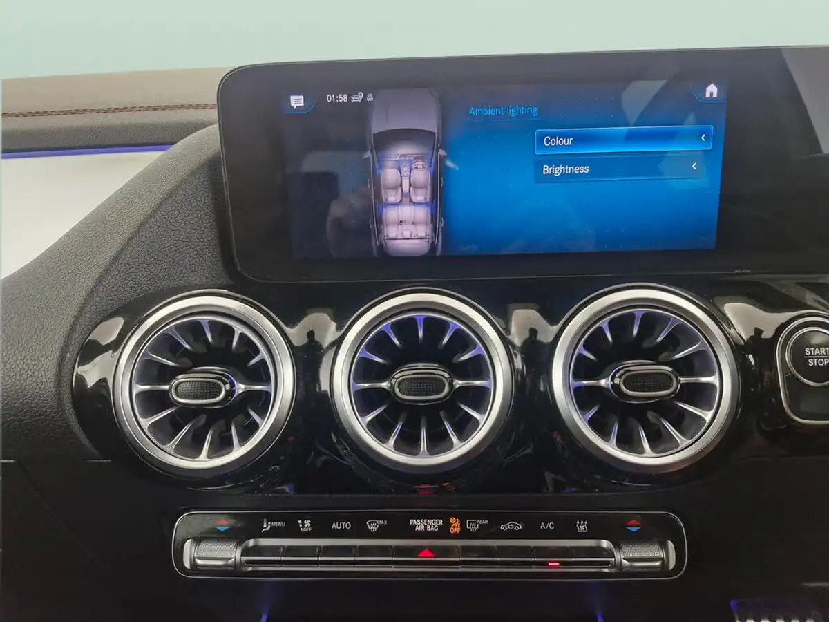 2022-mercedes-benz-eqa-e-eqa-250-amg-line-big-35