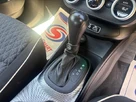 2018-fiat-500x-13-firefly-turbo-city-cross-small-27