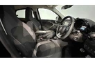 2021-smart-forfour-eq-premium-small-27