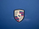 2023-porsche-macan-29-v6-gts-small-33