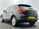 2021-volkswagen-t-roc-20tdi-s-small-38