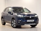 2023-suzuki-s-cross-14-boosterjet-ultra-allgrip-small-0