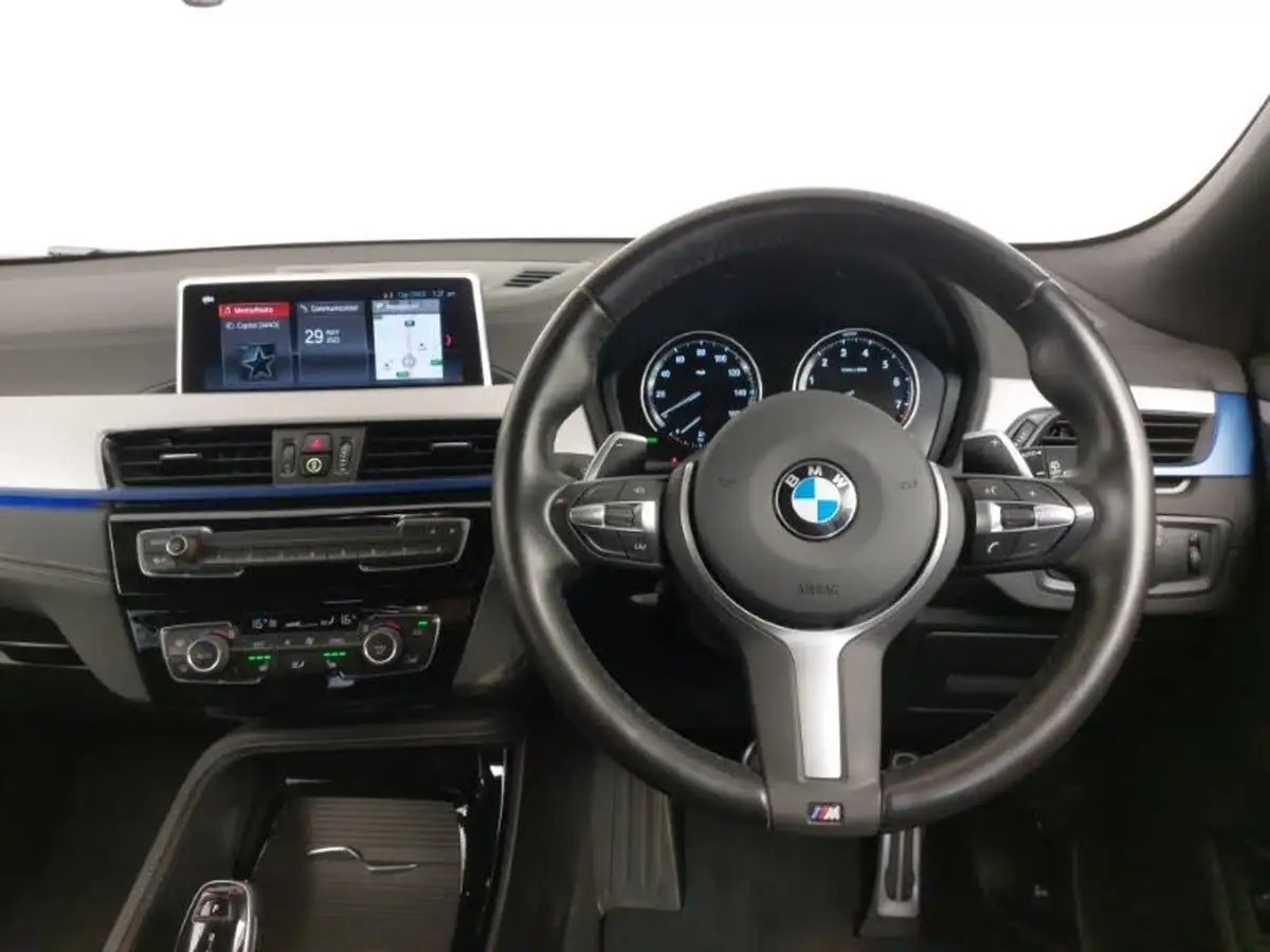 2020-bmw-x2-20-xdrive20i-m-sport-189bhp-big-4