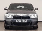 2020-bmw-x2-20-xdrive20i-m-sport-189bhp-small-15