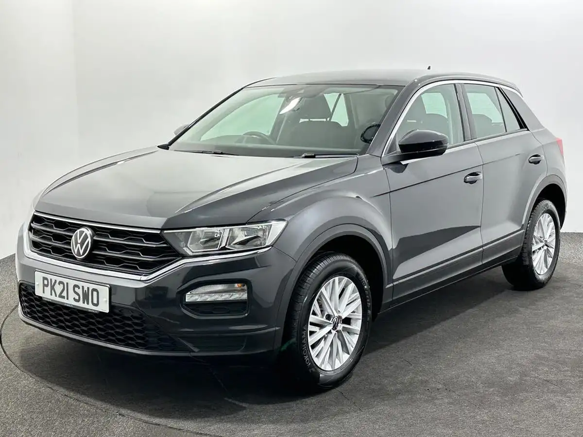 2021-volkswagen-t-roc-20tdi-s-big-3