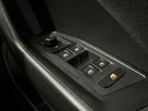 2021-volkswagen-t-roc-20tdi-s-small-14