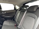 2023-hyundai-kona-e-premium-136ps-39kwh-small-9
