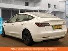 2021-tesla-model-3-e-standard-plus-small-1