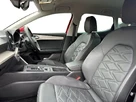 2021-seat-leon-15-etsi-xcellence-lux-hatchback-small-8