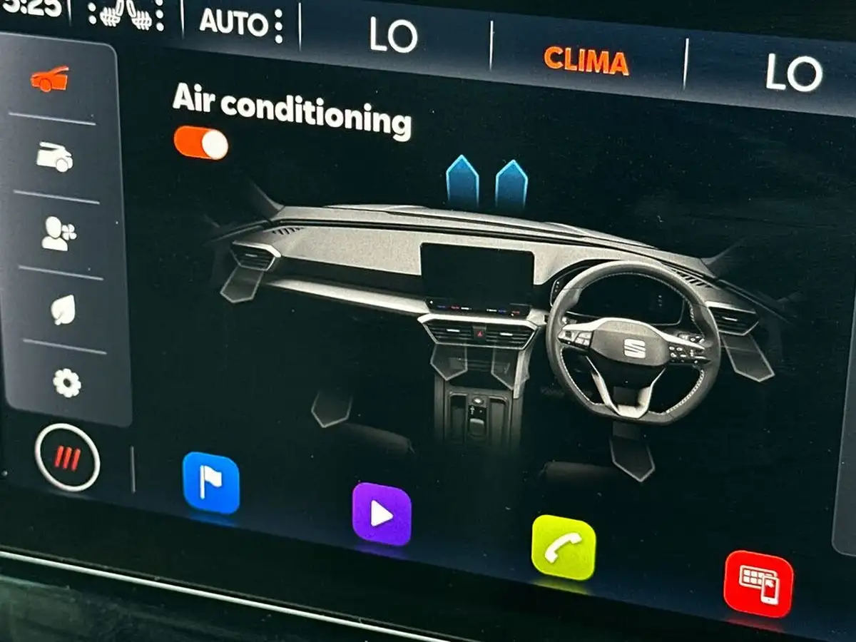 2021-seat-leon-15-etsi-xcellence-lux-hatchback-big-21