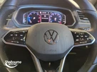 2021-volkswagen-tiguan-20tdi-r-line-150ps-small-14