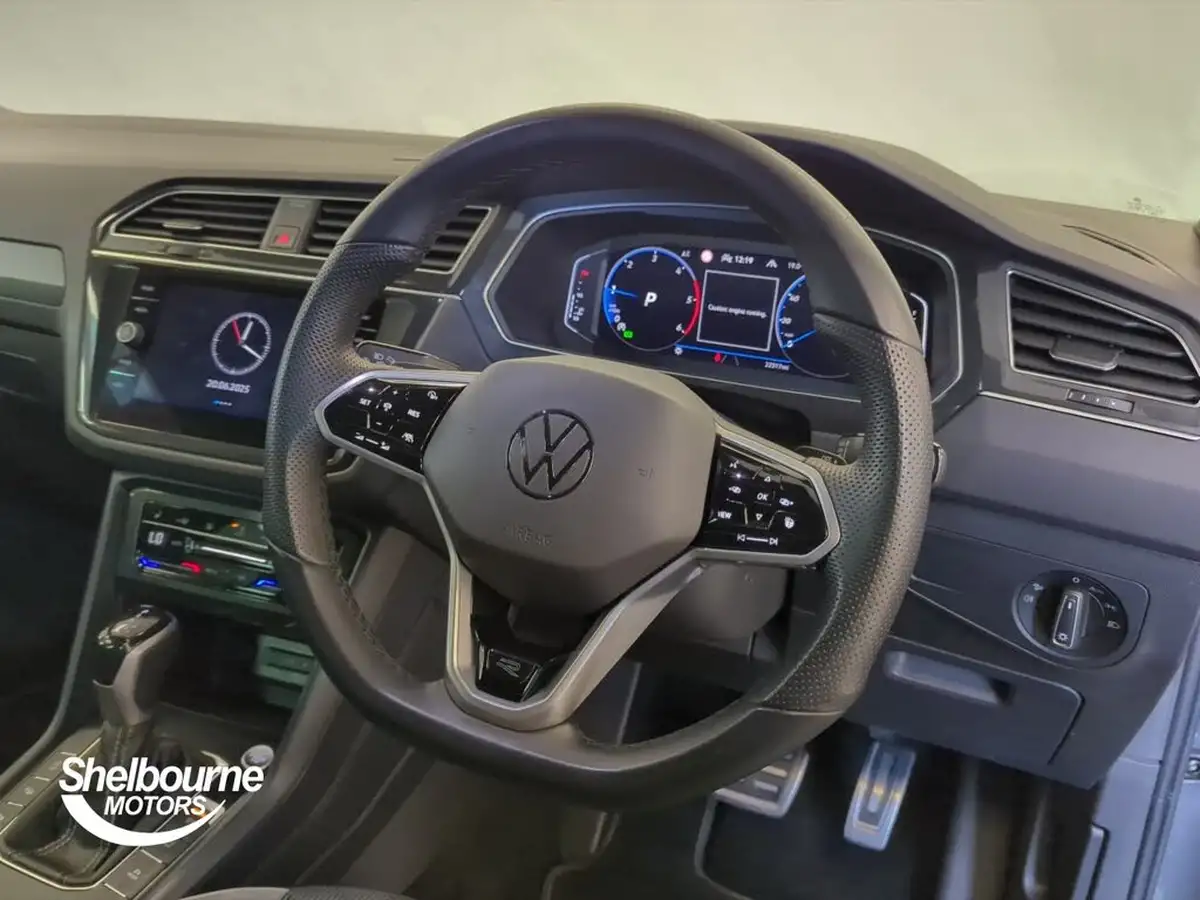 2021-volkswagen-tiguan-20tdi-r-line-150ps-big-3