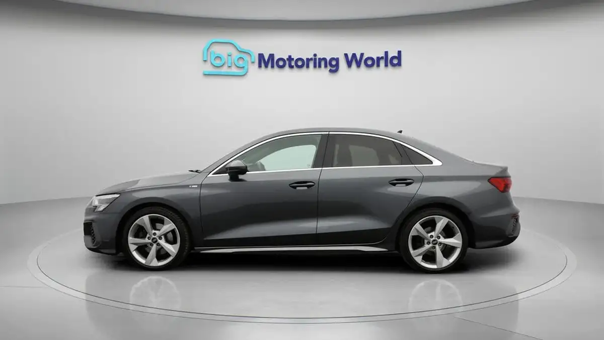 2021-audi-a3-15-35-tfsi-s-line-saloon-4d-tronic-big-4