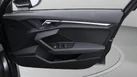 2021-audi-a3-15-35-tfsi-s-line-saloon-4d-tronic-small-15