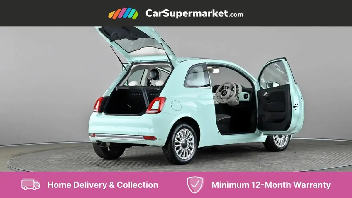 2018-fiat-500-12-lounge-big-11