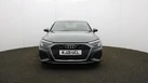 2021-audi-a3-15-35-tfsi-s-line-saloon-4d-tronic-small-43