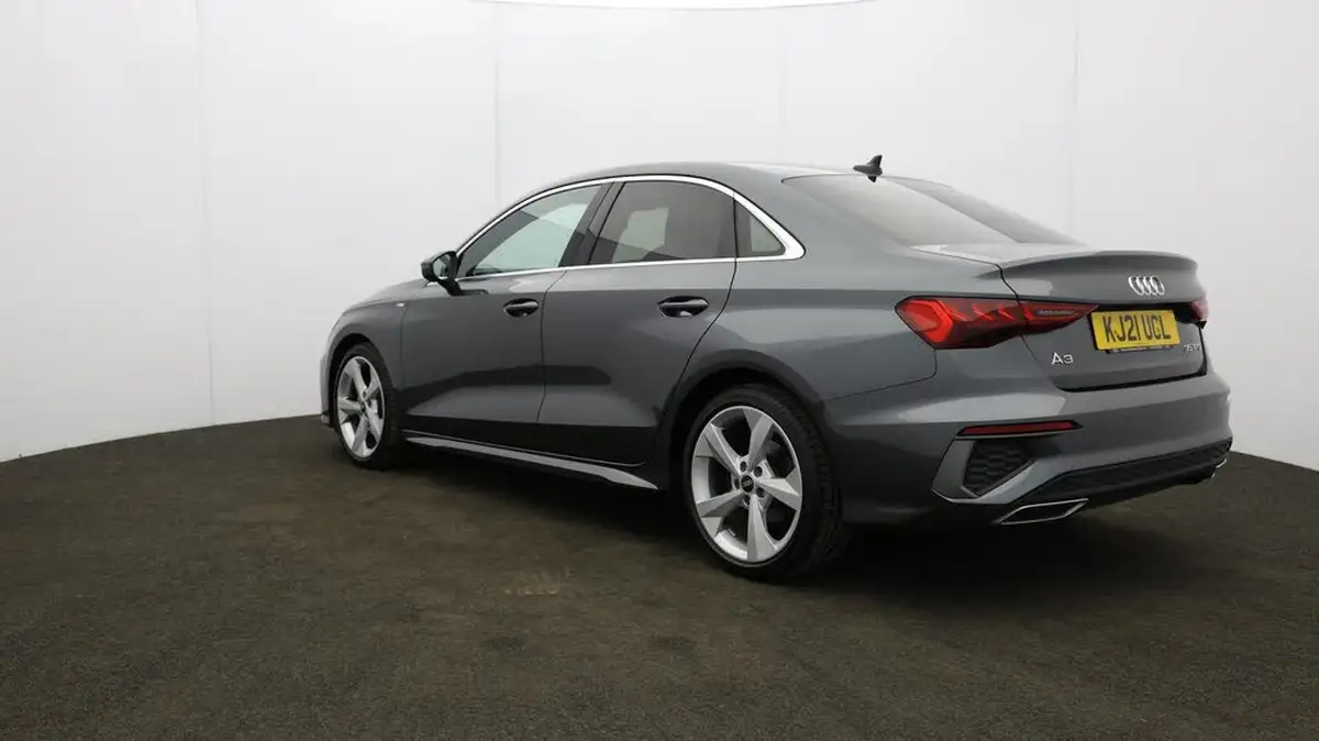 2021-audi-a3-15-35-tfsi-s-line-saloon-4d-tronic-big-56