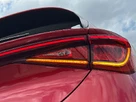 2021-seat-leon-15-etsi-xcellence-lux-hatchback-small-36