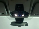 2024-bmw-1-series-15-118i-sport-dct-small-17