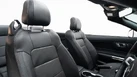 2019-ford-mustang-50-v8-gt-450ps-convertible-small-3