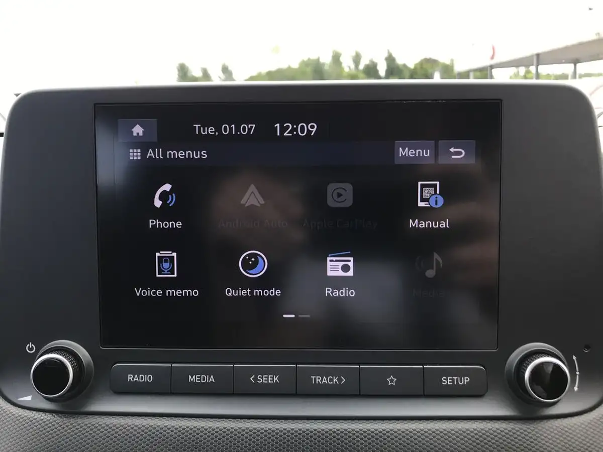 2022-hyundai-kona-10-t-gdi-se-connect-big-19