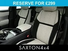 2022-land-rover-range-rover-velar-20-p250-r-dynamic-se-249ps-small-6
