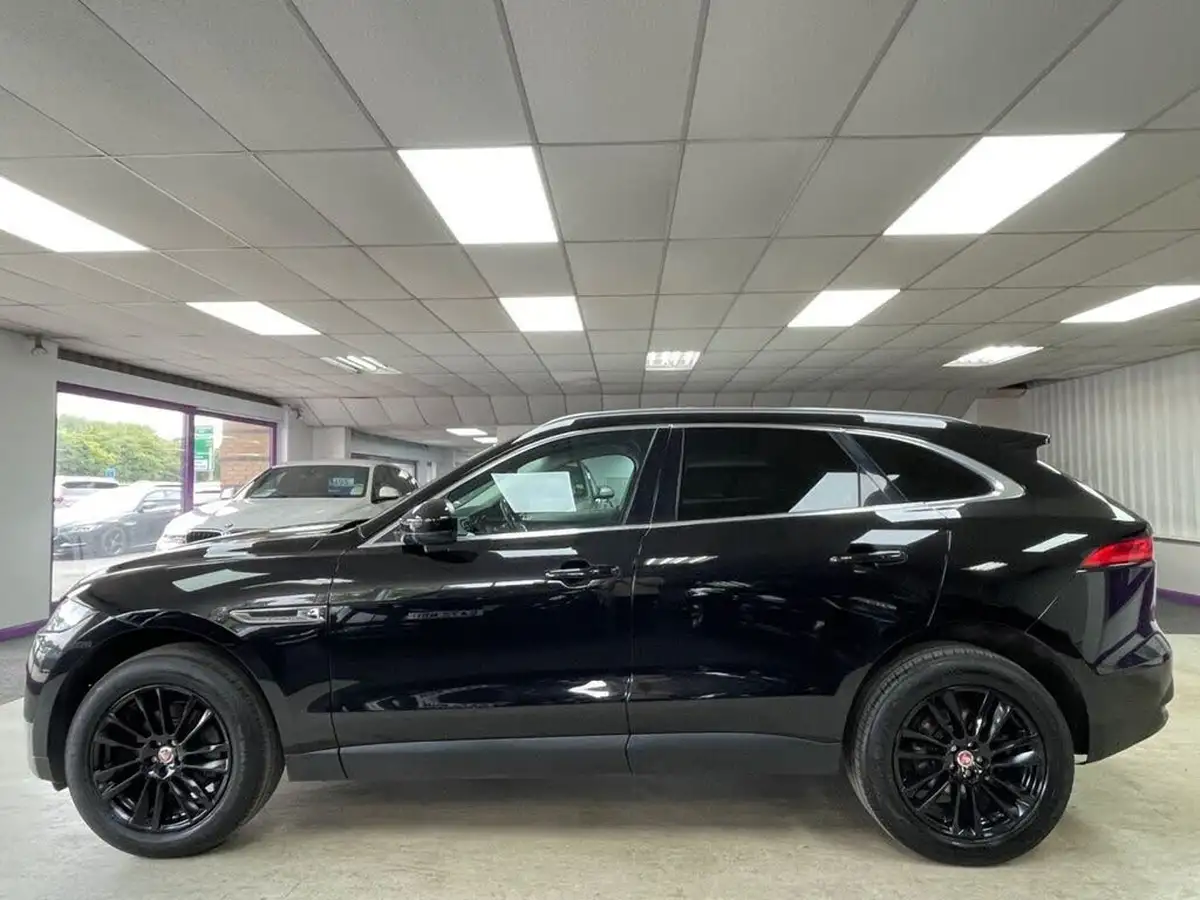 2018-jaguar-f-pace-20-i4d-portfolio-180ps-awd-auto-big-12