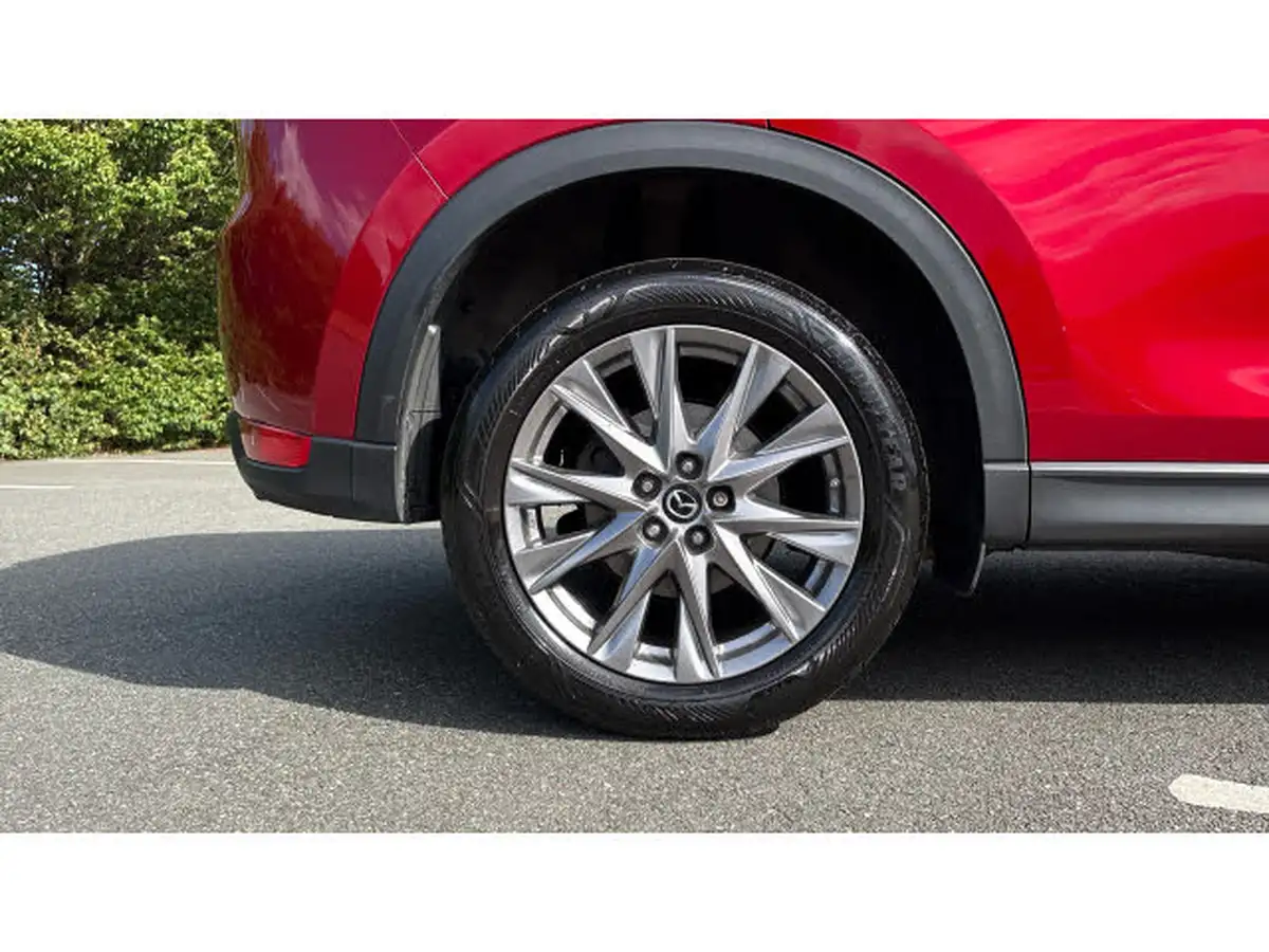 2019-mazda-cx-5-22td-sport-nav-184ps-awdss-auto-big-8