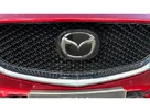 2019-mazda-cx-5-22td-sport-nav-184ps-awdss-auto-small-19