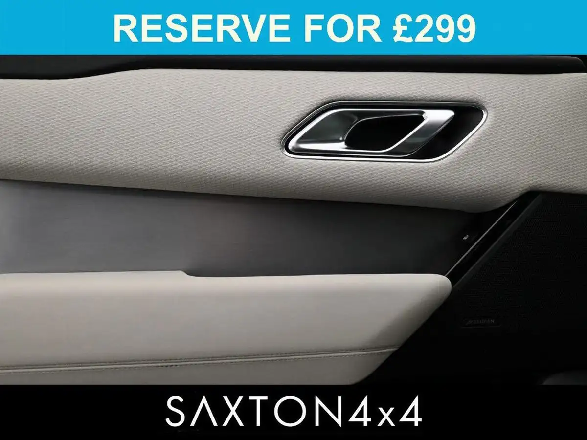 2022-land-rover-range-rover-velar-20-p250-r-dynamic-se-249ps-big-19