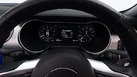 2019-ford-mustang-50-v8-gt-450ps-convertible-small-27