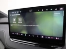 2023-skoda-enyaq-e-85x-sportline-plus-suv-small-33