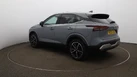 2022-nissan-qashqai-13-dig-t-tekna-140ps-mild-hybrid-small-63