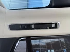 2024-land-rover-range-rover-30-d350-se-small-44