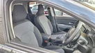 2025-dacia-duster-13-tce-extreme-150bhp-1332cc-edc-small-16