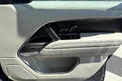 2024-land-rover-range-rover-30-d350-se-small-20