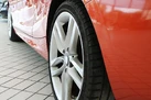 2015-bmw-1-series-20td-120d-m-sport-190bhp-3d-auto-small-18