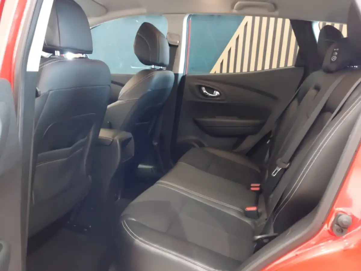 2024-byd-dolphin-e-comfort-big-5