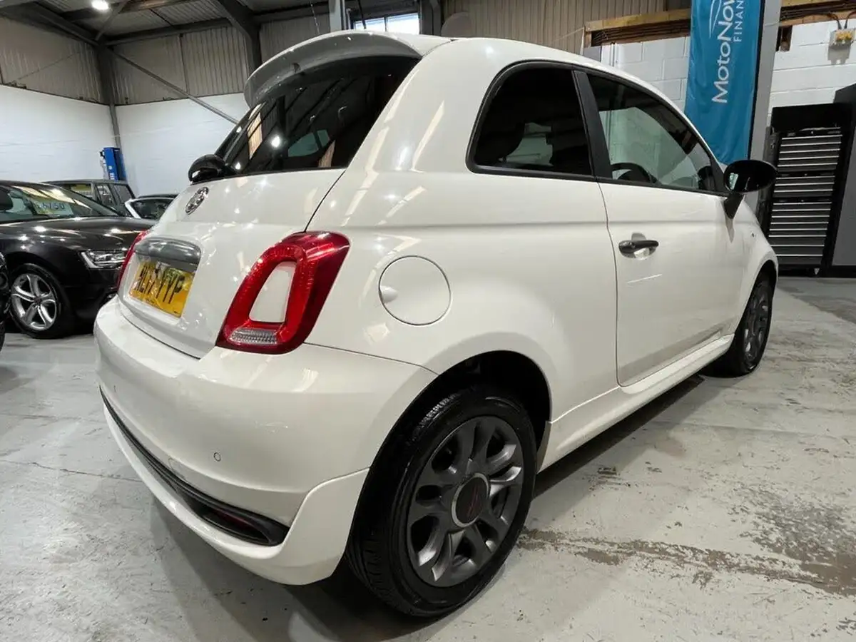 2017-fiat-500-12-s-big-2