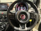 2017-fiat-500-12-s-small-17