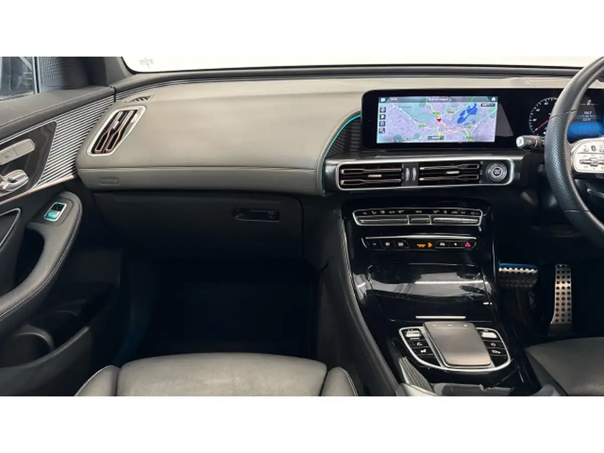 2022-mercedes-benz-eqc-e-eqc-400-amg-line-premium-plus-big-13
